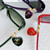 Chanel Fshion CH5518 Classic Sunglasses C83248