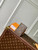 LV M60502 Louis Vuitton Pocket Organizer Monogram Canvas