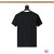 Chanel Men Tracksuit Suit Designer Clothing C77850
