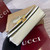 Gucci 846705 Gucci Siena Small Shoulder Bag Ivory