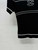 Chanel Women's Fashion Knitted T-shirt C81001