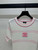 Chanel Women's Fashion Knitted T-shirt C81001