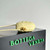 Bottega Veneta BV 717623 Knot Small Handbag With Strap BV10110