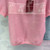 Gucci Women Knitted crew neck short-sleeved cherry Double G logo jacquard  G85269