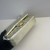 Chanel A01112 Flap Classic 11.12 Handbag Lambskin Gold
