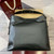 Gucci 850546 Gucci Beatrix Large Tote Bag Black