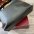 Gucci 850546 Gucci Beatrix Large Tote Bag Black