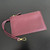 Bottega Veneta BV 709464V1OW18425 Mini Cabat Bag BV80026