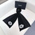 Chanel Scarves Fashion Scarf C81496
