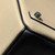 Hermes Birkin Togo Leahter Bag H92119
