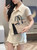 Hermes Birkin Togo Leahter Bag H92119