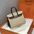Hermes Birkin Togo Leahter Bag H92119