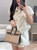 Hermes Birkin Togo Leahter Bag H92119