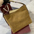 Gucci 850546 Gucci Beatrix Large Tote Bag Brown suede