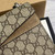 Gucci 499623 Dionysus medium shoulder bag Beige