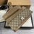 Gucci 499623 Dionysus medium shoulder bag Beige