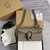 Gucci 499623 Dionysus medium shoulder bag Beige