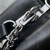 LV M25492 Louis Vuitton Capucines East-West BB Bag Black