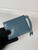 Prada 1MC025 Leather card holder Blue