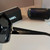 Chanel Fshion Classic Sunglasses C83230