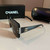 Chanel Fshion Classic Sunglasses C83230