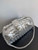 Bottega Veneta BV 785807 Lauren 1980 clutch Bag BV92022