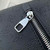 Louis Vuitton LV M14618 All Around MM Bag Black