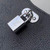 Louis Vuitton LV M14618 All Around MM Bag Black