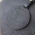 Louis Vuitton LV M14618 All Around MM Bag Black