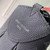 Louis Vuitton LV M14618 All Around MM Bag Black