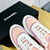 Chanel G39066 Men Women's 24B Trainer Sneaker C91244