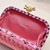 Bottega Veneta BV 717622V01D12929 Knot BV10121