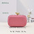 Bottega Veneta BV 717622V01D12929 Knot BV10121