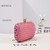 Bottega Veneta BV 717622V01D12929 Knot BV10121
