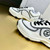 Chanel G39066 Men Women's 24B Trainer Sneaker C91240