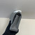Chanel A01112 Flap Classic 11.12 Handbag Lambskin Dark Gray