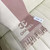 Chanel Scarves Fashion Scarf C81495