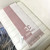 Chanel Scarves Fashion Scarf C81495