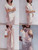 Chanel Scarves Fashion Scarf C81495