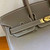 Hermes Birkin Tote Bag Swift 25 Fully Handmade H92016