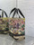 Dior M1288 Resort-style handbags Saint-Tropez M9302