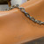 LV M25445 Louis Vuitton Slim Trunk Bag Brown