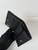 Prada Small Saffiano Leather Wallet 1MV204 Black