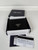 Prada Small Saffiano Leather Wallet 1MV204 Black