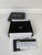 Prada Small Saffiano Leather Wallet 1MV204 Black