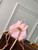 LV M13031 Louis Vuitton Venice Backpack Washed Pink