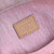 LV M13031 Louis Vuitton Venice Backpack Washed Pink
