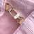 LV M13031 Louis Vuitton Venice Backpack Washed Pink