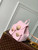 LV M13031 Louis Vuitton Venice Backpack Washed Pink