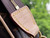 LV M95567 Louis Vuitton N55214 EVA Shoulder Bag N55213 Monogram Canvas